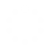 Cerkio
